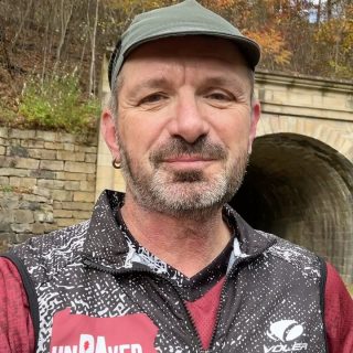 It’s so nice right now in the Laurel Highlands that we reopened registration for the Higher Ground 30 and 40 rides (the Hundo is closed) and will also allow for day-of registration which will be open 8:00-9:45am. If you’re free come on down to Johnstown!
bikereg.com/higherground
Proceeds benefit @womenshelpcenter 
#theoutdoorswillsavejohnstown
@paenvironmentalcouncil
Community Foundation for the Alleghenies
@stansnotubes, @footdowncc, @nittanymountainworks, @newtrailbrewing @endotuneup, @fatjimmyscycles, @hushmoneybikes, @freezethawcycles, @buythomas
@johnstownfloodnps, @visitjohnstownpa @bikejohnstown
@womenshelpcenter