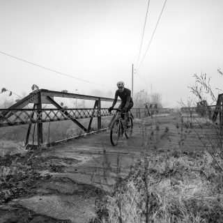 Pictures say a thousand words. A ride can make a story.
Higher Ground has always had visual impact thanks to @jarrod_from_hope,  @brettrothmeyer, @jaredharber, @_joshuawstrong, and of course the depth of Johnstown, the beauty of the Laurel Highlands, and the people who live, survive, and find ways to thrive there. #theoutdoorswillsavejohnstown 
We asked Abe of @firespirephotography to capture the return of @highergroundhundo and, as always, he nailed it. 
[GALLERY LINK IN PROFILE ]
@paenvironmentalcouncil
Community Foundation for the Alleghenies
@stansnotubes, @footdowncc, @nittanymountainworks, @newtrailbrewing @endotuneup, @fatjimmyscycles, @hushmoneybikes, @freezethawcycles, @buythomas
@johnstownfloodnps, @visitjohnstownpa, @go_laurelhighlands
@bikejohnstown
@womenshelpcenter
