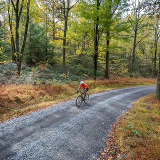 Registration is NOW OPEN for unPAved of the @susquehannarivervalley on October 11, 2026!
bikereg.com/unpaved-of-the-susquehanna-river-valley
- #RaceforWhoopiePies over the Full-130 mile course (timed over 4 segments that add up to 59 miles) for a chance to win big whoopie pies and cash prizes!
- Ride at #PierogiPace over 40, 50, 70, 101, or the whole 130 miles depnding on how you’re feeling that day. We have 2 new routes this year that start & finish at Rusty Rail Brewing — and the Rusty-70 includes the infamous Longwell Draft #sendit!
- Go on a #SlumberParty with your friends and make new ones as you ride the unPAved course over 2 days with a campout on Saturday night.
- Race through the night on the #BigLick200 to get deep into the woods, and deeper into your soul.

No matter which you choose you’ll get one of the most rewarding rides in gravel #easyontheeyeshardonthelegs #IPAgravel with a spectacular foliage show, top-shelf Aid Stations, and a full weekend of fun, camaradarie, and adventure. #YouHaveAFriendInPennsylvania

Sign up today or learn more about how you can get #unPAved at unpavedpennsylvania.com
——
@susquehannarivervalley
@WellSpan_Health
@stansnotubes
@laufcycles
@backyardbeanscoffee
@schwalbetires
@newtrailbrewing, @rustyrailbrewing, @endotuneup
@nittanymountainworks, @phillybikeexpo, @purplelizardmaps, @carborocket
@hushmoneybikes, @dutchwheelmanbikes, @thebikeroost, @svbikes, Links Cyclery, Brookside Bikes, @cycleupcafe, @freezethawcycles
@themillercenter
unPAved supports (and is supported by) @paenvironmentalcouncil & @pvpedalsandpint