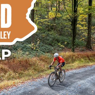 🍂 unPAved of the Susquehanna River Valley 2025 was one for the books! From epic fall foliage and scenic Central Pennsylvania gravel roads to an unforgettable weekend of camaraderie, challenges, and celebration, riders experienced everything that makes unPAved one of the premier gravel cycling events on the East Coast! 

Whether you chose to Race for Whoopie Pies (and cash!), ride at Pierogi Pace (and still earn a whoopie pie), spend the night rolling with friends during the SlumberPArty, or tackle the legendary Big Lick 200, everyone got their fill of IPA Gravel (Incredible PA Gravel) at the 2025 unPAved of the Susquehanna River Valley!

🚴 Registration is now open for the 9th edition of unPAved, happening October 10–11, 2026. Come experience one of the East Coast's most celebrated gravel cycling weekends.

🔗 https://www.bikereg.com/unpaved-expo-at-lewisburg-fall-festival and for more information, visit https://www.unPAvedPennsylvania.com 
📽️ Video Credit: Glory Hog

#IPAgravel (Incredible PA Gravel) #EasyOnTheEyesHardOnTheLegs #unPAved #ExploreSRV #CentralPA #VisitPA

Thank you to our sponsors:
@susquehannarivervalley @wellspan_health @stansnotubes @laufcycles @bikeflights @backyardbeanscoffee @newtrailbrewing @rustyrailbrewing @endotuneup @giordanacycling @carborocket @nittanymountainworks @phillybikeexpo @purplelizardmaps @cycleupcafe @hushmoneybikes @svbikes @thebikeroost Brookside Bikes, Links Cyclery, @dutchwheelmanbikes & @freezethawcycles