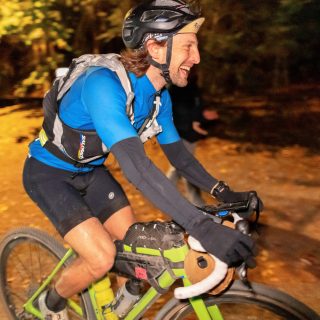 The #BigLick200 is our ultra / overnight / two-wrongs-make-a-right race for those that want a lot of “me time” and even more hills. 
197 miles | 17,000’ elevation | October 10-11 with mass start on Saturday at 4pm at the Lewisburg Fall Festival.
Riders should expect to take 16-24 hours to complete, and the time limit is 24 hours.
Registration is by application-only and the deadline to tell us if you wanna go on an all-night bender of #IPAgravel Sept. 22nd.
bikereg.com/unpaved-of-the-susquehanna-river-valley
#easyontheeyeshardonthelegs
——
@susquehannarivervalley
@WellSpan_Health
@stansnotubes
@laufcycles
@backyardbeanscoffee
@schwalbetires
@newtrailbrewing, @rustyrailbrewing, @endotuneup
@nittanymountainworks, @phillybikeexpo, @purplelizardmaps, @carborocket
@hushmoneybikes, @dutchwheelmanbikes, @thebikeroost, @svbikes, Links Cyclery, Brookside Bikes, @cycleupcafe, @freezethawcycles
@themillercenter
unPAved supports (and is supported by) @paenvironmentalcouncil & @pvpedalsandpints