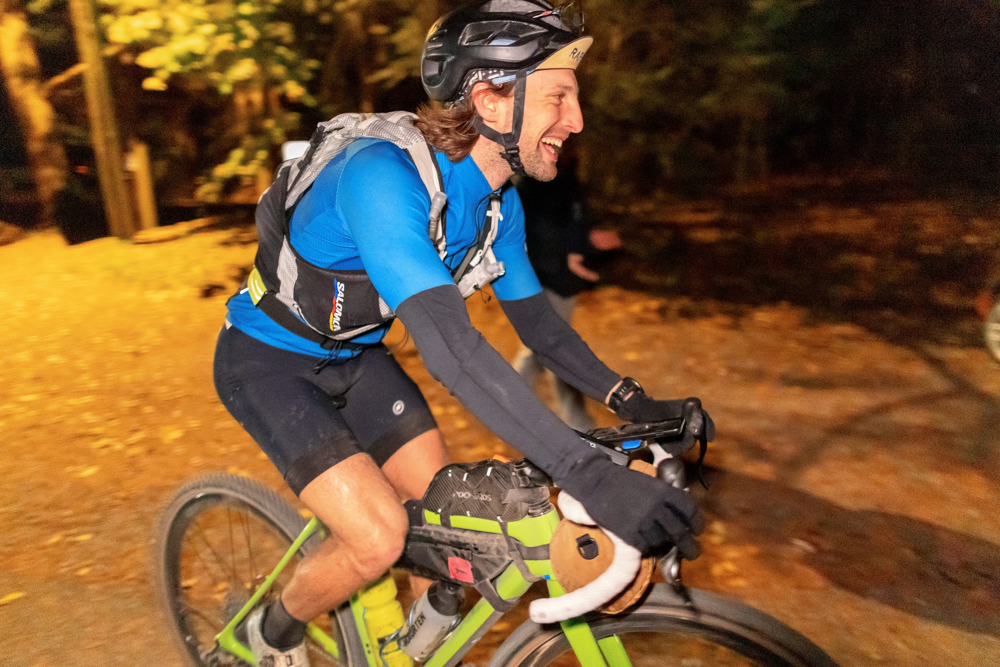 The #BigLick200 is our ultra / overnight / two-wrongs-make-a-right race for those that want a lot of “me time” and even more hills. 
197 miles | 17,000’ elevation | October 10-11 with mass start on Saturday at 4pm at the Lewisburg Fall Festival.
Riders should expect to take 16-24 hours to complete, and the time limit is 24 hours.
Registration is by application-only and the deadline to tell us if you wanna go on an all-night bender of #IPAgravel Sept. 22nd.
bikereg.com/unpaved-of-the-susquehanna-river-valley
#easyontheeyeshardonthelegs
——
@susquehannarivervalley
@WellSpan_Health
@stansnotubes
@laufcycles
@backyardbeanscoffee
@schwalbetires
@newtrailbrewing, @rustyrailbrewing, @endotuneup
@nittanymountainworks, @phillybikeexpo, @purplelizardmaps, @carborocket
@hushmoneybikes, @dutchwheelmanbikes, @thebikeroost, @svbikes, Links Cyclery, Brookside Bikes, @cycleupcafe, @freezethawcycles
@themillercenter
unPAved supports (and is supported by) @paenvironmentalcouncil & @pvpedalsandpints