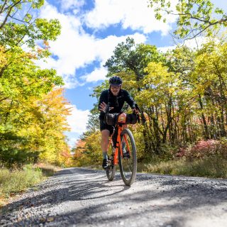 Don’t sleep on a good time, the #SlumberPArty lets you break up the unPAved route over 2 days with a campout with friends in between — and we’ll even haul your sleeping gear!
Roll out on Saturday to RB Winter State Park and if take care of your dinner then @backyardbeanscoffee will serve up your breakfast before you ride back to the #DONEpaved Party on Sunday.
Learn more at unpavedpennsylvania.com and sign up at bikereg.com/unpaved-of-the-susquehanna-river-valley
#YouHaveAFriendInPennsylvania
#easyontheeyeshardonthelegs
#IPAgravel
----
@susquehannarivervalley
@stansnotubes
@laufcycles
@backyardbeanscoffee
@schwalbetires
@newtrailbrewing @rustyrailbrewing @endotuneup
@nittanymountainworks @phillybikeexpo @purplelizardmaps, @carborocket
@hushmoneybikes, @dutchwheelmanbikes, @thebikeroost, @svbikes, Links Cyclery, Brookside Bikes, @cycleupcafe, @freezethawcycles
@themillercenter
unPAved supports (and is supported by) @paenvironmentalcouncil & @pvpedalsandpints