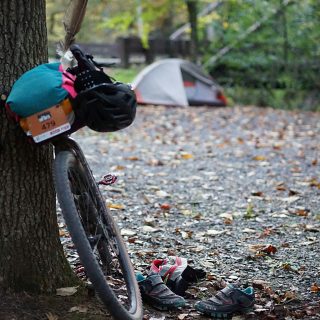 It's a gravel event. It's a sleepover. The #SlumberPArty is both!
Ride the #unPAved route over the course of 2 days, with a night in the deep Pennsylvania woods in between. We'll even haul your gear for you.
The deadline to sign up for the SlumberPArty is September 30th so don't hit snooze, sign up now! 
bikereg.com/unpaved-of-the-susquehanna-river-valley 
October 10-11 in Lewisburg, PA
#easyontheeyeshardonthelegs #IPAgravel 
----
@susquehannarivervalley
@WellSpan_Health
@stansnotubes
@laufcycles
@backyardbeanscoffee
@schwalbetires
@velovaerechamois
@newtrailbrewing, @rustyrailbrewing, @endotuneup
@nittanymountainworks, @phillybikeexpo, @purplelizardmaps, @carborocket
@hushmoneybikes, @dutchwheelmanbikes, @thebikeroost, @svbikes, Links Cyclery, Brookside Bikes, @cycleupcafe, @freezethawcycles
@themillercenter
unPAved supports (and is supported by) @paenvironmentalcouncil & @pvpedalsandpints