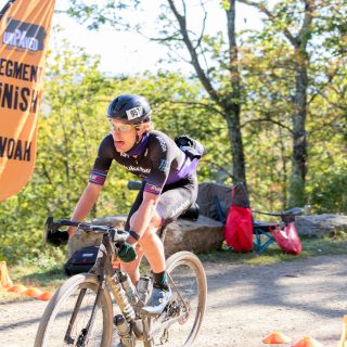 “I just keep coming back because it’s some of the best gravel in the states. I ride pretty much everywhere on the continent, and it’s unmatched here. The gravel is super fast, super smooth. It’s really a gravel cycling paradise.”
-- @adamroberge, our 4-time men's 🏆
Have what it takes to Race for Whoopie Pies against Adam? He might beat you on the segment times, but maybe you can get to the DONEpaved Party earlier than he does and get your whoopie pie first!
#RaceforWhoopiePies or Ride at #PierogiPace #everyoneisawinner
Sign up today at bikereg.com/unpaved-of-the-susquehanna-river-valley
#easyontheeyeshardonthelegs #IPAgravel
----
@susquehannarivervalley
@WellSpan_Health
@stansnotubes
@laufcycles
@backyardbeanscoffee
@schwalbetires
@velovaerechamois
@newtrailbrewing, @rustyrailbrewing, @endotuneup
@nittanymountainworks, @phillybikeexpo, @purplelizardmaps, @carborocket
@hushmoneybikes, @dutchwheelmanbikes, @thebikeroost, @svbikes, Links Cyclery, Brookside Bikes, @cycleupcafe, @freezethawcycles
@themillercenter
unPAved supports (and is supported by) @paenvironmentalcouncil & @pvpedalsandpints