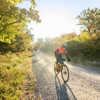 You made it to October! Now it’s a ripping descent to #unPAved on the 10-11th so let go of the brakes and sign up today at bikereg.com/unpaved-of-the-susquehanna-river-valley
#easyontheeyeshardonthelegs #IPAgravel
#RaceforWhoopiePies or Ride at #PierogiPace 
——
@susquehannarivervalley
@WellSpan_Health
@stansnotubes
@laufcycles
@backyardbeanscoffee
@schwalbetires
@velovaerechamois
@newtrailbrewing, @rustyrailbrewing, @endotuneup
@nittanymountainworks, @phillybikeexpo, @purplelizardmaps, @carborocket
@hushmoneybikes, @dutchwheelmanbikes, @thebikeroost, @svbikes, Links Cyclery, Brookside Bikes, @cycleupcafe, @freezethawcycles
@themillercenter
unPAved supports (and is supported by) @paenvironmentalcouncil & @pvpedalsandpints