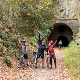 Woo-hoo it's unPAved week!
All registered riders: Check your email for the Ride Bible for what you signed up for 'cuz it's full of info about the weekend, the route, and other fun stuff.
And if you haven't signed up there's still time! Online Registration is open until 10/8 and you can register in-person for the Choose Your Own Adventure routes, the Rusty Rail routes, and the FUNpaved rides on Saturday at our booth during the Lewisburg Fall Festival.
https://www.bikereg.com/unpaved-of-the-susquehanna-river-valley 
#easyontheeyeshardonthelegs #IPAgravel #YouHaveAFriendInPennsylvania
----
@susquehannarivervalley
@WellSpan_Health
@stansnotubes
@laufcycles
@backyardbeanscoffee
@schwalbetires
@velovaerechamois
@newtrailbrewing, @rustyrailbrewing, @endotuneup
@nittanymountainworks, @phillybikeexpo, @purplelizardmaps, @carborocket
@hushmoneybikes, @dutchwheelmanbikes, @thebikeroost, @svbikes, Links Cyclery, Brookside Bikes, @cycleupcafe, @freezethawcycles
@themillercenter
unPAved supports (and is supported by) @paenvironmentalcouncil & @pvpedalsandpints