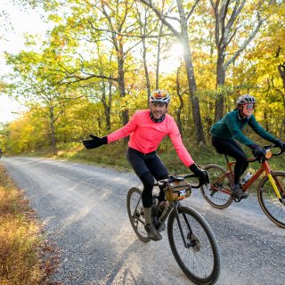 What are you waiting for? Online reg closes tomorrow (Thursday, 10/8) at 5pm (Eastern).
bikereg.com/unpaved-of-the-susquehanna-river-valley
You can also register to Ride at #PierogiPace or one of the Rusty Rail rides in-person on Saturday at the unPAved Booth during the Lewisburg Fall Festival (9:30am-4pm). There is no in-person registration on Sunday, though.
#easyontheeyeshardonthelegs #IPAgravel
#YouHaveAFriendInPennsylvania
——
@susquehannarivervalley
@WellSpan_Health
@stansnotubes
@laufcycles
@backyardbeanscoffee
@schwalbetires
@velovaerechamois
@pinebury.us
@newtrailbrewing, @rustyrailbrewing, @endotuneup
@nittanymountainworks, @phillybikeexpo, @purplelizardmaps, @carborocket
@hushmoneybikes, @dutchwheelmanbikes, @thebikeroost, @svbikes, Links Cyclery, Brookside Bikes, @cycleupcafe, @freezethawcycles
@themillercenter
unPAved supports (and is supported by) @paenvironmentalcouncil & @pvpedalsandpints